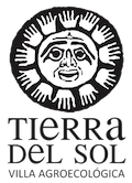 Tierar del Sol Lodging