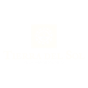 Villa agroecológica Tierra del Sol
